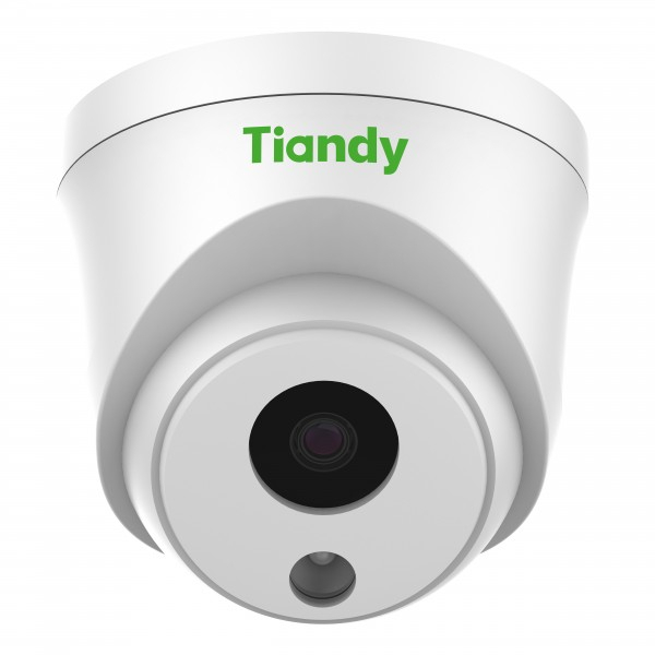 КАМЕРА-IP TIANDY TC-C32HN I3/E/Y/C/SD/2.8MM/4MM/V4.1