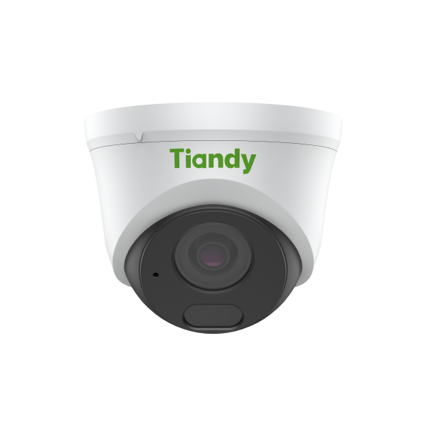 КАМЕРА-IP TIANDY TC-C32HN I3/E/Y/C/2.8MM/4MM/V4.2
