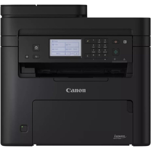MF275dw МФУ Canon i-Sensys