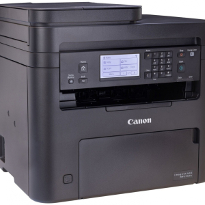 MF275dw МФУ Canon i-Sensys